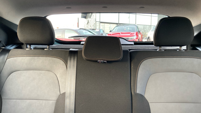 Dacia Sandero Stepway 1.0 TCe Extreme 5dr Petrol Hatchback